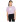 Nike Παιδική κοντομάνικη μπλούζα Sportswear Crop Futura Tee